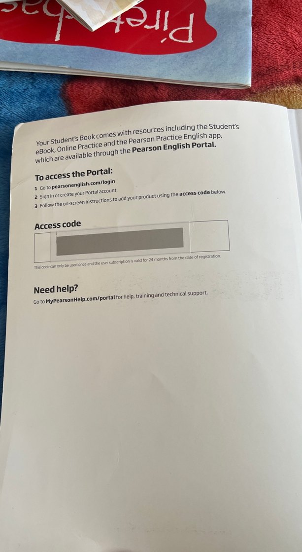 Roadmap A2+ Öğrenci Kitabı ve eKitap - Görsel 2
