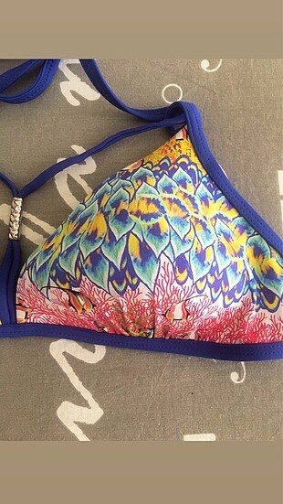 Diğer Bikini