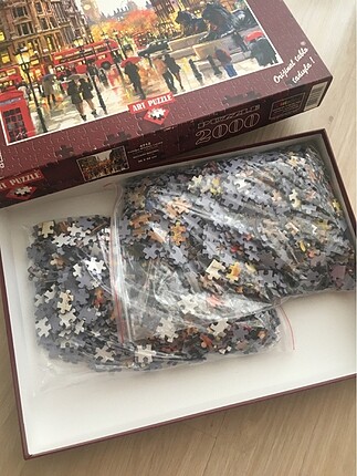  Puzzle