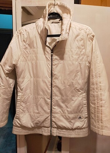 Adidas mont