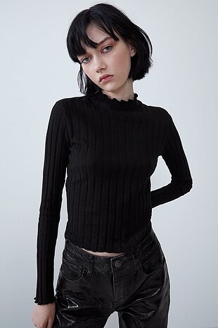 Zara Kazak