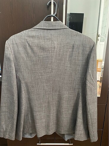Diğer Blazer ceket