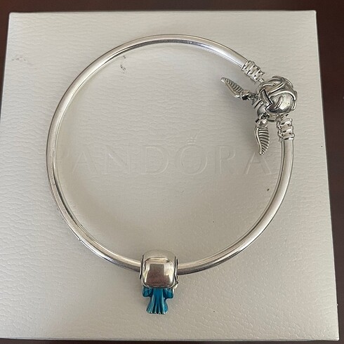 Pandora Pandora Harry Potter Voldemort fosforlu charm