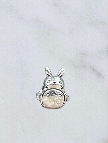 Diğer Totoro set