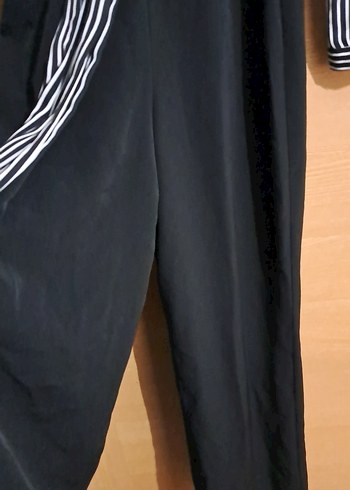 Abiye tulum - Görsel 6