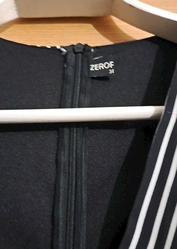 Abiye tulum - Görsel 5