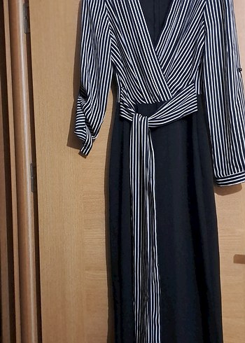 Abiye tulum - Görsel 2