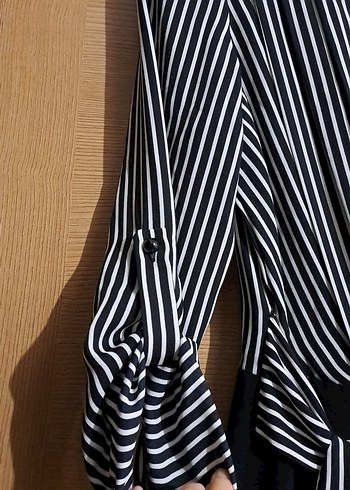 Abiye tulum - Görsel 4