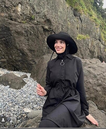 Haşema mayo - Görsel 5