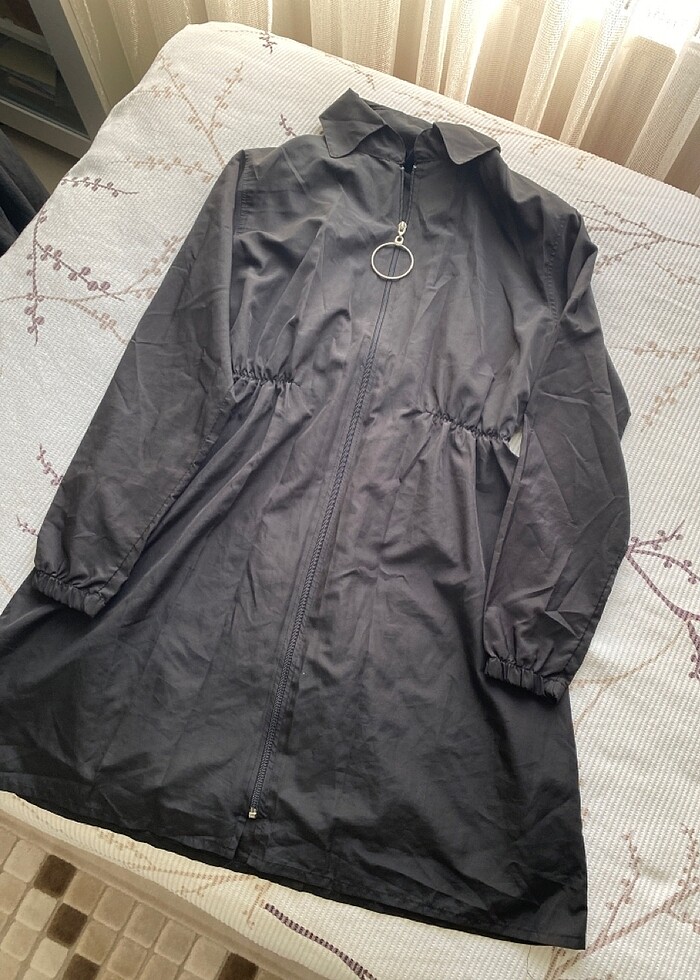 Haşema mayo - Görsel 2