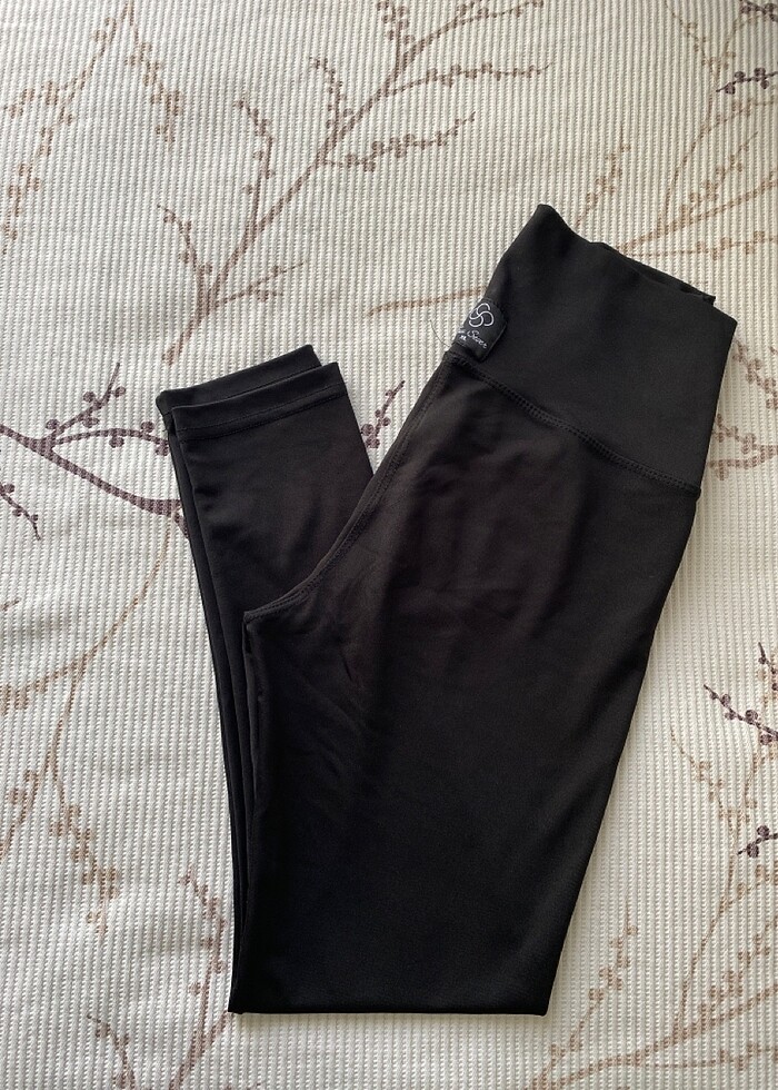 Haşema mayo - Görsel 4