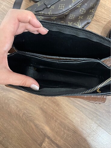  Beden çeşitli Renk Çantalar 150 tl
