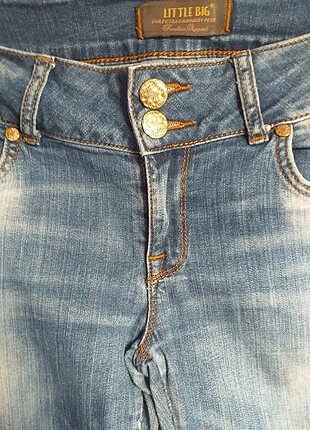 LTB ltb pantolon