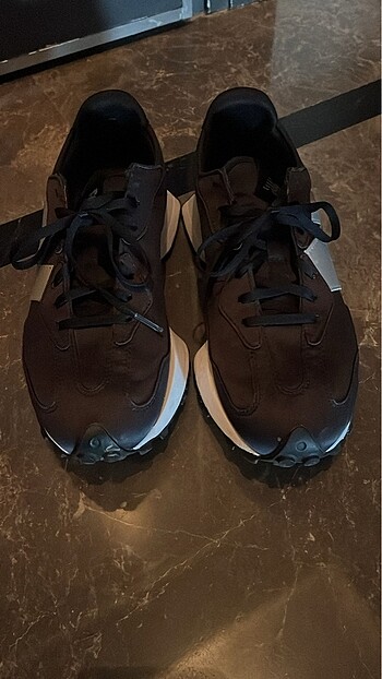 New Balance New Balance Unisex Ayakkabı 40,5