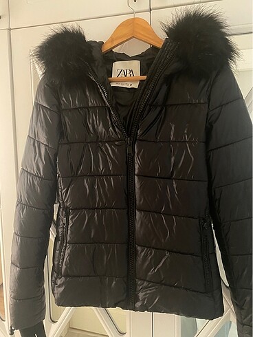xs Beden Zara Xs Mont