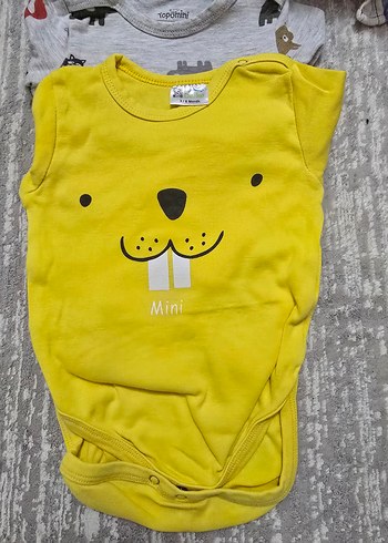 4 adet zıbın - Görsel 5