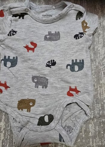 4 adet zıbın - Görsel 6