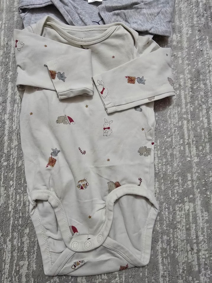 4 adet zıbın - Görsel 3