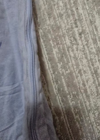 bebek  Uyku Tulumu - Görsel 3