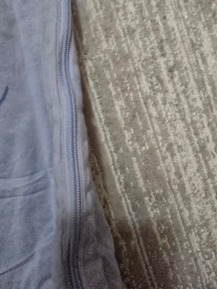 bebek  Uyku Tulumu - Görsel 3