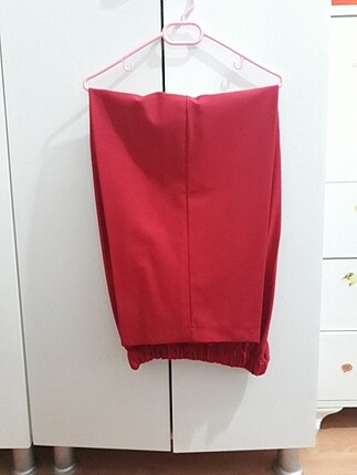 Bayan pantalon
