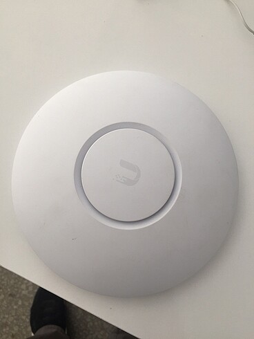 Unifi Nano HD