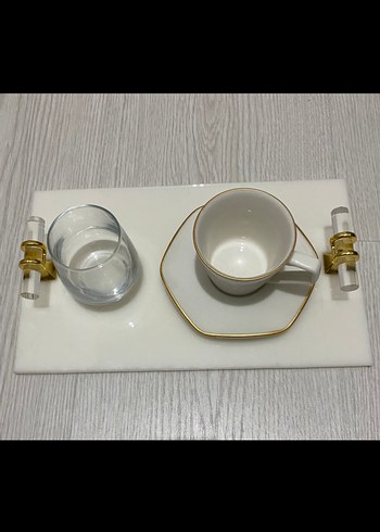 Nişan Tepsisi - Görsel 3