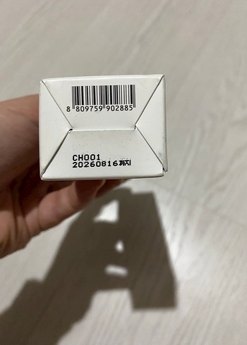 Banila Co Hello Sunny Güneş Kremi - Görsel 3