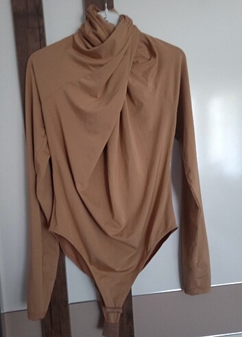 Çıtçıtlı body 