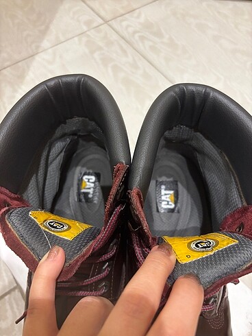 39 Beden Cat Bordo Bot