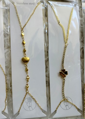 ŞAHMERAN MODELLERİ - Görsel 4