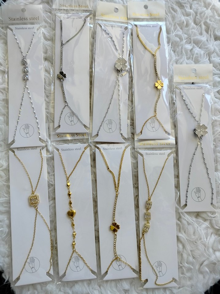 ŞAHMERAN MODELLERİ - Görsel 2