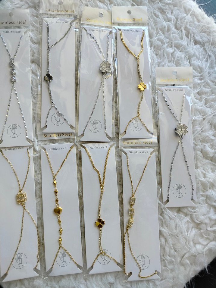 ŞAHMERAN MODELLERİ - Görsel 3