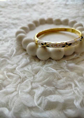 Mineli kelepçe - Görsel 3