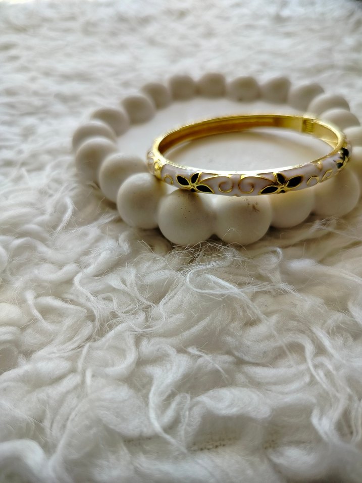 Mineli kelepçe - Görsel 3