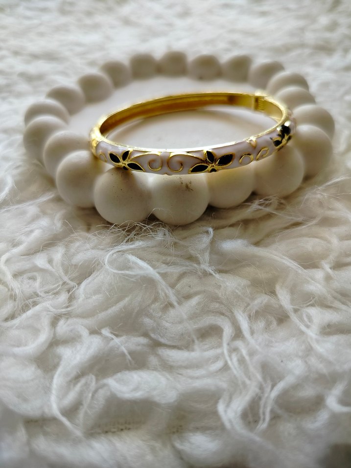 Mineli kelepçe - Görsel 2