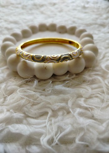 MİNELİ KELEPÇE - Görsel 4