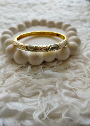 MİNELİ KELEPÇE - Görsel 3