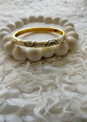 MİNELİ KELEPÇE - Görsel 2