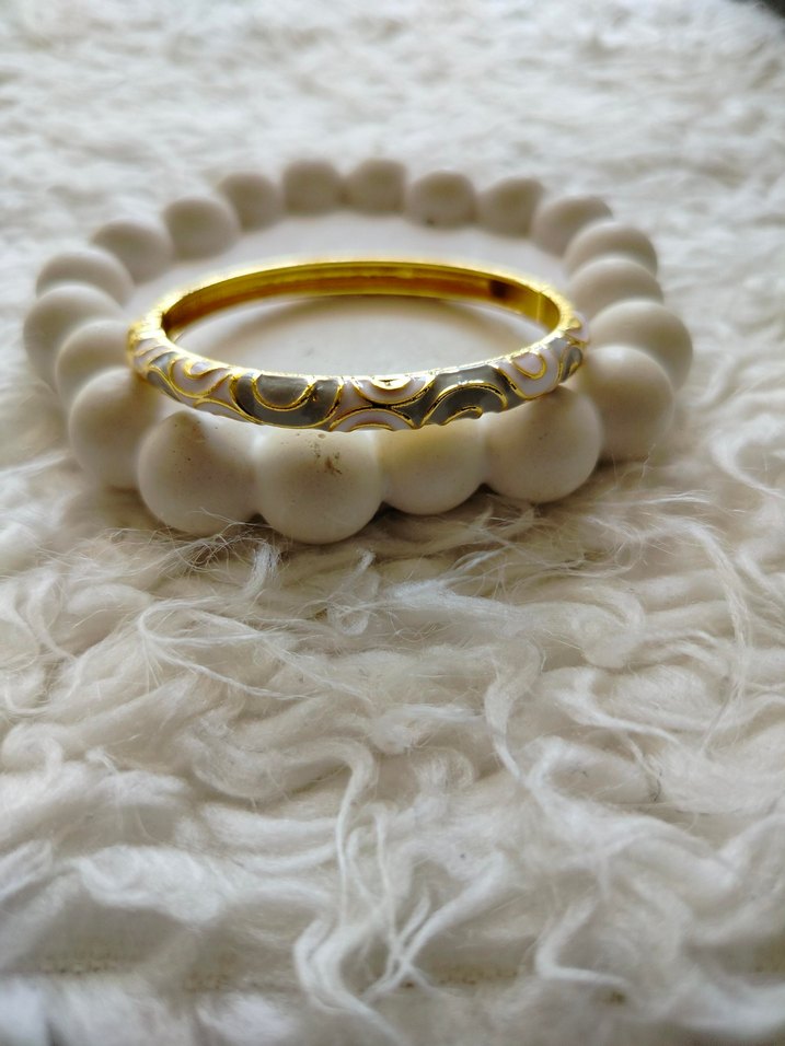 MİNELİ KELEPÇE - Görsel 4