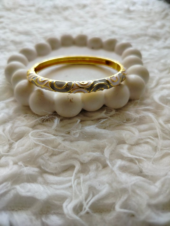 MİNELİ KELEPÇE - Görsel 3