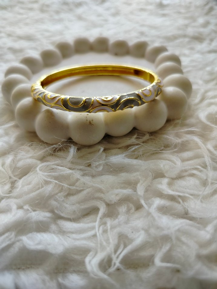 MİNELİ KELEPÇE - Görsel 2