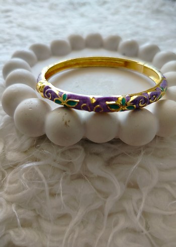 MİNELİ KELEPÇE - Görsel 8