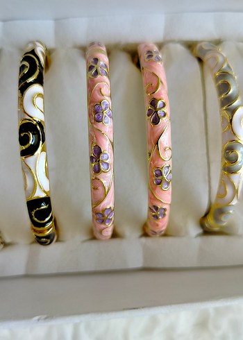 MİNELİ KELEPÇE - Görsel 2