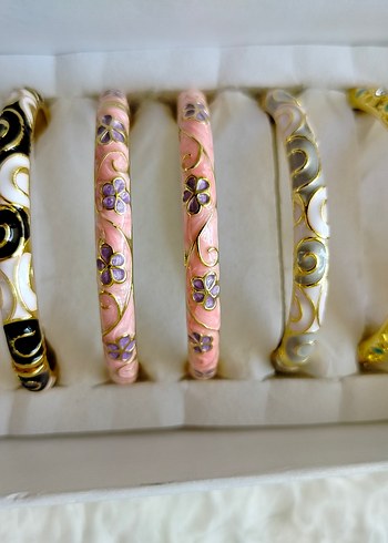 MİNELİ KELEPÇE - Görsel 3