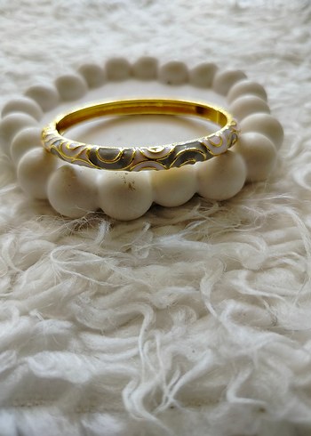 MİNELİ KELEPÇE - Görsel 6