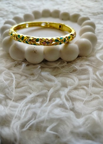 MİNELİ KELEPÇE - Görsel 7