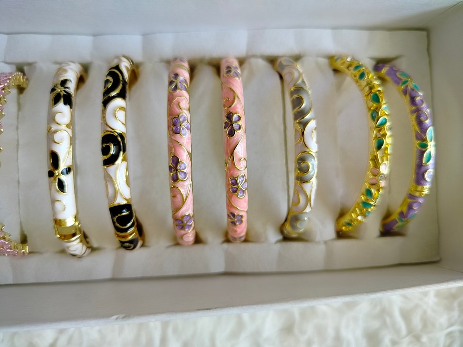 MİNELİ KELEPÇE - Görsel 3