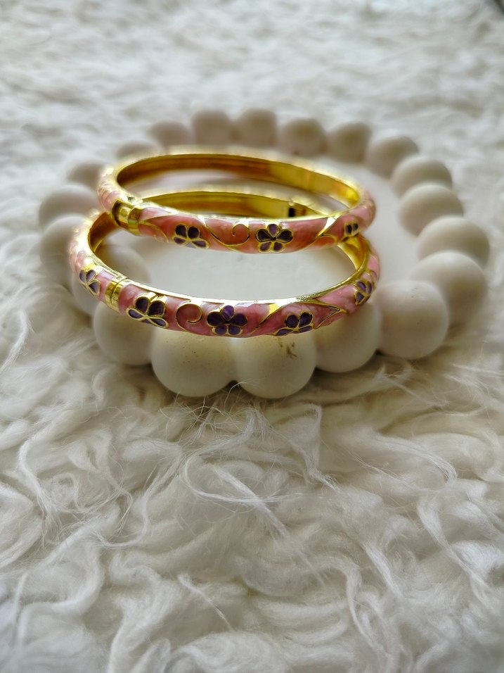 MİNELİ KELEPÇE - Görsel 5