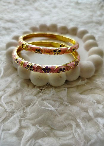 MİNELİ KELEPÇE - Görsel 2